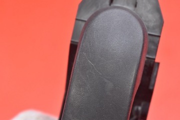 KLIKA PRAVÁ PŘEDNÍ NISSAN NOTE 1 I E11 07R