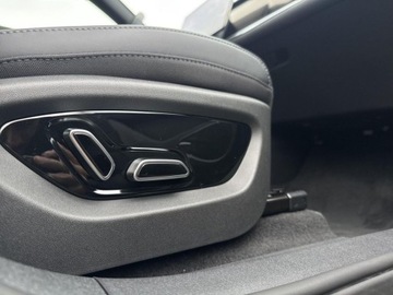 BYD Sealion 7 82.5kWh 530KM 2025 BYD Sealion 7 Elektryczny 530KM, zdjęcie 23