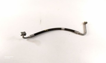 MERCEDES-BENZ OE A2048305316 PŘÍVOD KLIMATIZACE