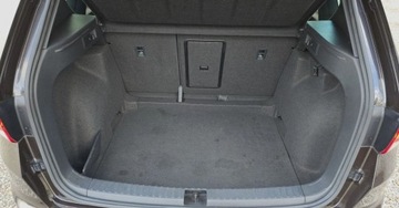 Seat Ateca SUV 1.4 EcoTSI 150KM 2017 Seat Ateca 1,4 benzyna 150 KM NAVI Full LED webasto OPLACONY 89 tys km, zdjęcie 14