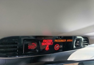 Volvo XC60 II Crossover T4 190KM 2019 Volvo XC 60 2.0 T4 190KM Gwarancja Momentum Pro Salon PL FV23 2.0 Benzyna, zdjęcie 27