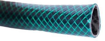 DEDRA Садовый шланг BASIC 3/4
