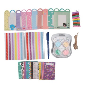 AKCESORIA DO FUJIFILM INSTAX MINI 12 PU SKÓRZANY FUTERAŁ NA APARAT 8X