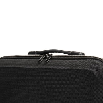 Противоударный чехол Водонепроницаемый с