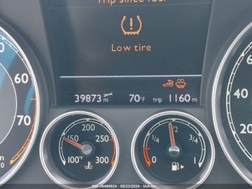 Bentley 2013 Bentley Continental GT C 2013 6.0l 6.0 Benzyna 567KM, zdjęcie 11