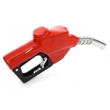 РАСПРЕДЕЛИТЕЛЬ ТОПЛИВА ДЛЯ ЗАПРАВКИ ТОПЛИВА CPN ON CPN A02 METCOR