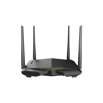 Tenda V12 Wi-Fi Гигабитный модем-маршрутизатор VDSL/ADSL