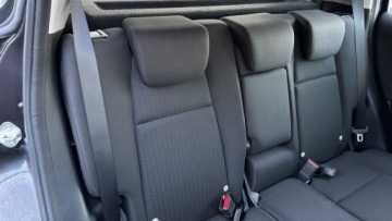 Honda HR-V II SUV 1.5 i-VTEC 130KM 2017 Honda HR-V 100 Bezwypadkowa, Serwis ASO do konca GWARANCJA 1.5, zdjęcie 24