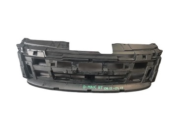 ISUZU D-MAX RT 06.12-04.17 MŘÍŽKA MASKA