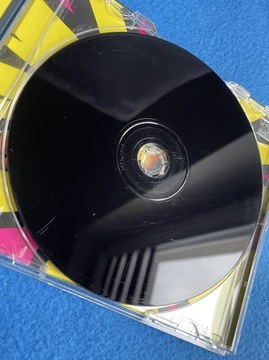 Пистолетная пуля NTSC-J