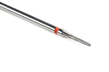 PODOMEDICAL FREZ DIAMENTOWY SF/C-02 STOŻEK 014