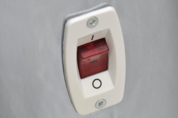 Роторная стиральная машина RADOMET Frania PWR-13A