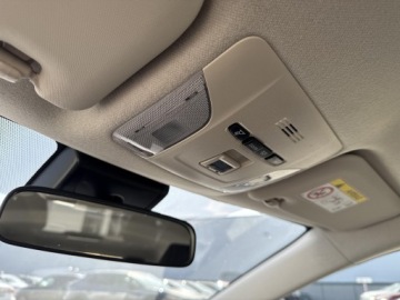 Toyota Corolla XII Sedan 1.5 VVT-i 125KM 2022 Toyota Corolla 1.5 Comfort MS Seria E21 (2019-) 1., zdjęcie 22