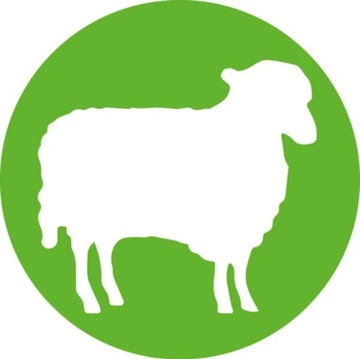 3001330000 Шприц UNI-MATIC 1 мл