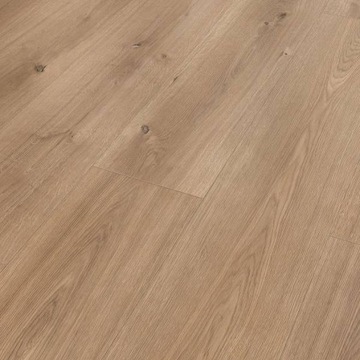 Водостойкие виниловые панели LVT Namaqua Classen 33 с грунтовкой V4, 2,54 м2