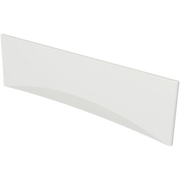 Obudowa do wanny VIRGO / ZEN 180 cm panel czołowy