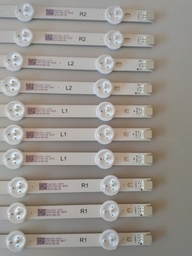 Светодиодные ленты LC420DUE LG 42LN5758 НОВИНКА!!!