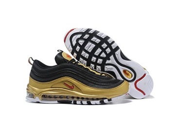 Buty Męskie NIKE AIR MAX 97 R.36-46