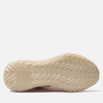 ADIDAS ORIGINALS СОБАКОВ