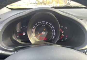 Kia Sportage III SUV 2.0 CRDi 136KM 2013 Kia Sportage Kia Sportage 2.0 CRDI L AT AWD 2.0 Diesel 136KM, zdjęcie 13