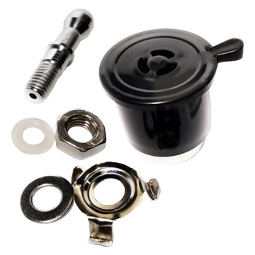 Сменный поплавковый клапан выпуска пара для Plfj4001