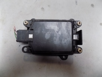CITROEN C4 PICASSO II RADAR SENSOR CZUJNIK