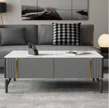 ОРГАНАЙЗЕР ДЛЯ ПУЛЬТОВ ДИСТАНЦИОННОГО УПРАВЛЕНИЯ КОЖАНАЯ ПОДСТАВКА ЧЕХОЛ ДЛЯ КЛЮЧЕЙ АКСЕССУАРЫ ДЛЯ ДОМА ТЕЛЕФОН