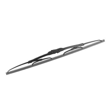 Bosch 3 397 004 629 Щетка стеклоочистителя