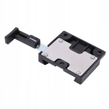 Płytka baterii V Mount V Lock Quick Release
