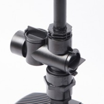 Фонтанный насос AN NP-3000 ECO H3,5m 3000л/ч