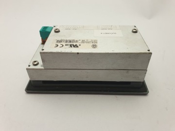 Панель оператора MOELLER SUCONET K MI4-101-KC1