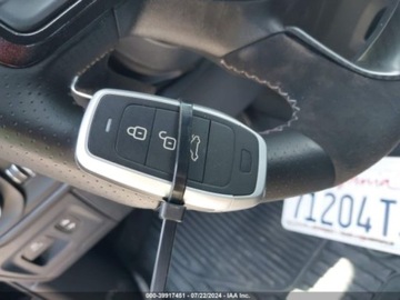  RAM 1500 2023r, TRX, 4x4, 6.2L 6.2 Benzyna 702KM, zdjęcie 13