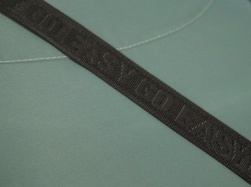 Сумка для коляски EasyGo OPTIMO AIR новые цвета