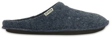 Kapcie Pantofle Klapki Domowe Crocs Slipper 36/37