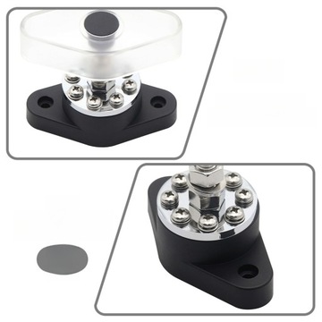 АКСЕССУАРЫ АКСЕССУАРЫ STEAM AUTO RV АВТОМОБИЛЬНЫЕ ТЕРМИНАЛЫ