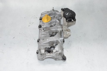 KRYT VENTILU OPEL ANTARA A CAPTIVA 2.0 CDTI