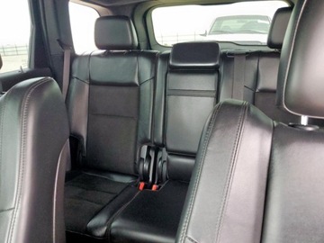 Jeep Grand Cherokee IV 2021 Jeep Grand Cherokee 2021r., Laredo 3.6 Benzyna 290KM, zdjęcie 8