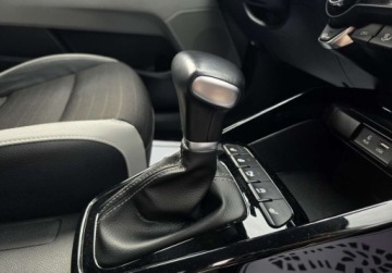 Kia Stonic I Crossover 1.0 T-GDI 120KM 2020 Kia Stonic AUTOMAT Zarejestrowany NAVI - kamera Benzyna 120KM, zdjęcie 22