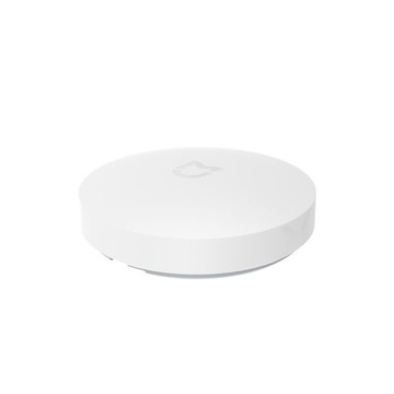 Программируемая кнопка беспроводного переключателя Mi Smart Wireless Switch