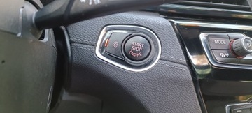 BMW X2 F39 Crossover 2.0 18d 150KM 2018 BMW X2 (F39) sDrive 2,0 D PANORAMICZNY DACH FULL SERWIS ZADBANY OD KOBIETY, zdjęcie 25