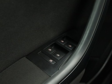 Opel Astra J Sedan 1.6 Twinport ECOTEC 115KM 2016 Opel Astra 1.6 16V, Salon Polska, Serwis ASO, zdjęcie 15