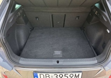 Cupra Formentor Crossover 2.0 TSI 310KM 2020 Cupra Formentor WZOROWA Bezwypadkowa - Zarejestrowana 2.0 Benzyna 310KM, zdjęcie 31
