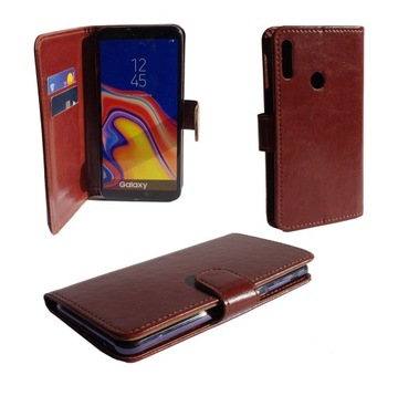 Etui BOOK HQ do ZTE Blade V10 Vita