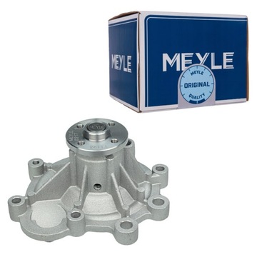 MEYLE POMPA WODY DB M271 03-