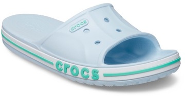 Мужские спортивные шлепанцы Crocs Bayaband 39-40