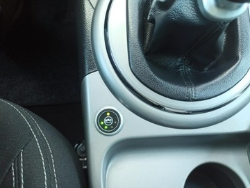 Kia Sportage III SUV Facelifting 1.6 GDI 135KM 2015 Kia Sportage GAZ, nowy rozrząd, zdjęcie 21