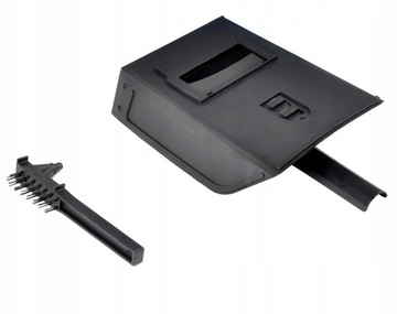 Spawarka inwertorowa półautomat migomat mig 250a