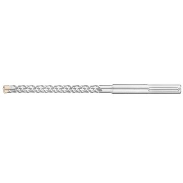 Wiertło z 4 krawędziami IRWIN SPEEDHAMMER MAX 16mm x 340mm IW2022101