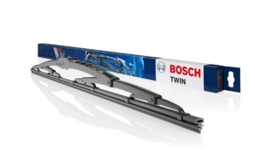 WYCIERACZKA BOSCH N 70 TWIN 700MM FORD NEOPLAN SCANIA MERCEDES-BENZ