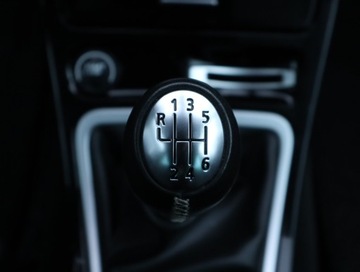 Renault Espace IV Van 2.0 dCi 150KM 2011 Renault Espace 2.0 dCi, 7 miejsc, Navi, Klima, zdjęcie 17